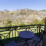 De Cangas De Onis