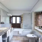 De Cangas De Onis 4* Villanueva de Cangas de Onis