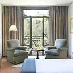 De Cangas De Onis Hotel 4*