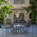 De Cangas De Onis 4*