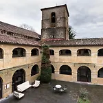 Hotel De Cangas De Onis Villanueva de Cangas de Onis