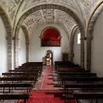 De Cangas De Onis