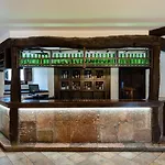 De Cangas De Onis Hotel