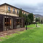 Hotel De Cangas De Onis