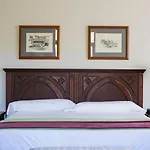 De Cangas De Onis 4* Villanueva de Cangas de Onis