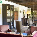 فندق De Cangas De Onis 4*