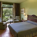 De Cangas De Onis 4*
