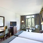 فندق De Cangas De Onis 4*