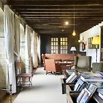 De Cangas De Onis 4*