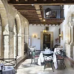 De Cangas De Onis 4* Villanueva de Cangas de Onis