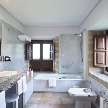 De Cangas De Onis 4* Villanueva de Cangas de Onis