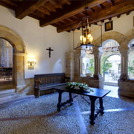 De Cangas De Onis Villanueva de Cangas de Onis