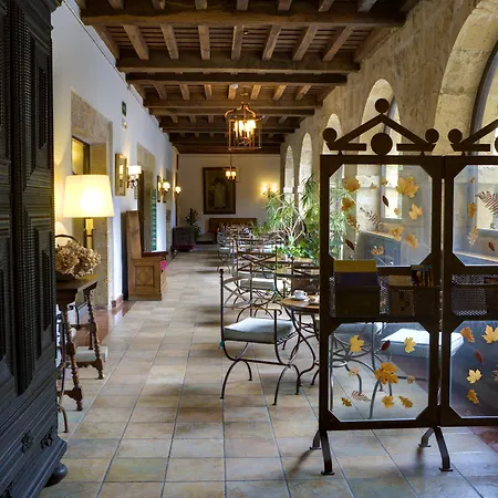 De Cangas De Onis 4* Villanueva de Cangas de Onís
