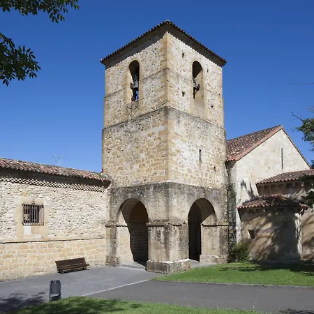 Otel De Cangas De Onis Villanueva de Cangas de Onis