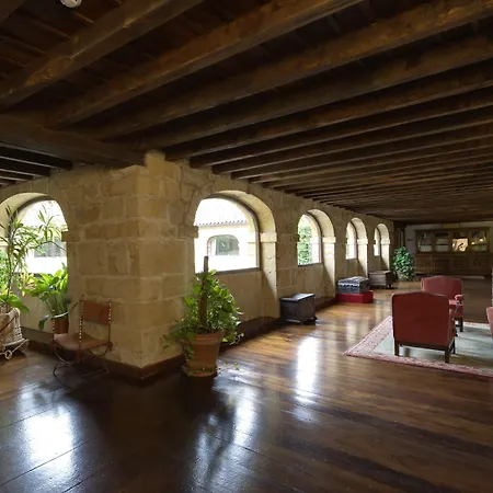 De Cangas De Onis Villanueva de Cangas de Onis