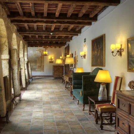 De Cangas De Onís Villanueva de Cangas de Onis