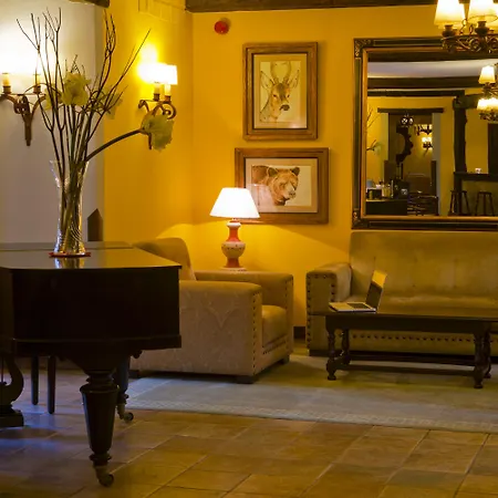 De Cangas De Onis Villanueva de Cangas de Onis