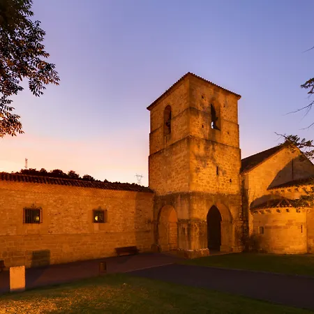 De Cangas De Onis 4* Villanueva de Cangas de Onis