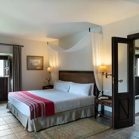 De Cangas De Onis 4* Villanueva de Cangas de Onis
