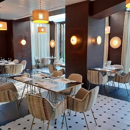 De Cangas De Onis Villanueva de Cangas de Onis