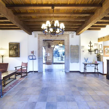 De Cangas De Onis 4* Villanueva de Cangas de Onis