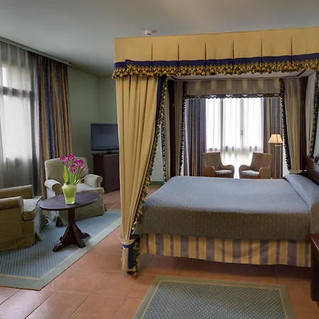 De Cangas De Onis 호텔 Villanueva de Cangas de Onis