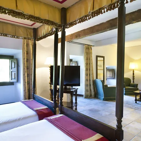 De Cangas De Onis Villanueva de Cangas de Onis