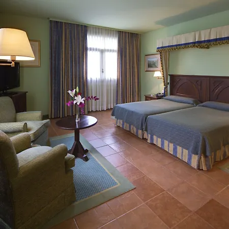 De Cangas De Onis 호텔 Villanueva de Cangas de Onis