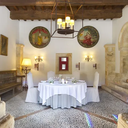 Hotel De Cangas De Onís