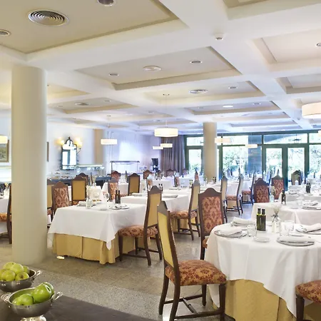 De Cangas De Onis 호텔 Villanueva de Cangas de Onis