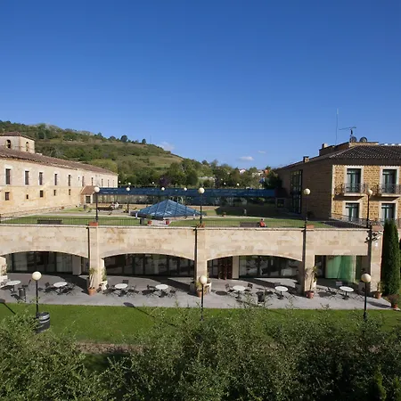 De Cangas De Onis
