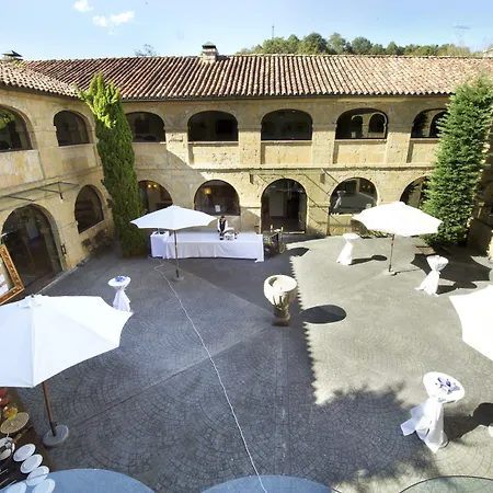 De Cangas De Onis 호텔 Villanueva de Cangas de Onis