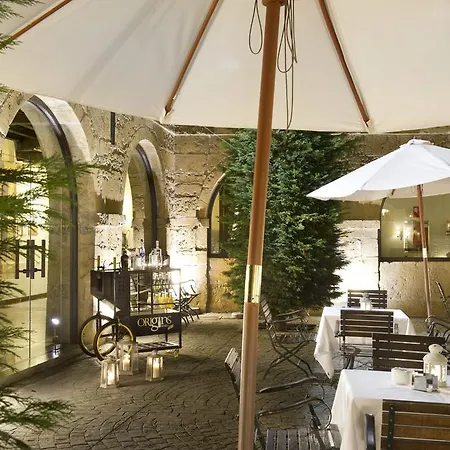 De Cangas De Onis Otel Villanueva de Cangas de Onis
