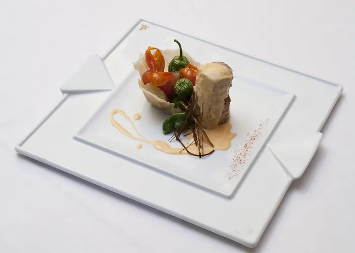 De Cangas De Onis Hotel Villanueva de Cangas de Onis