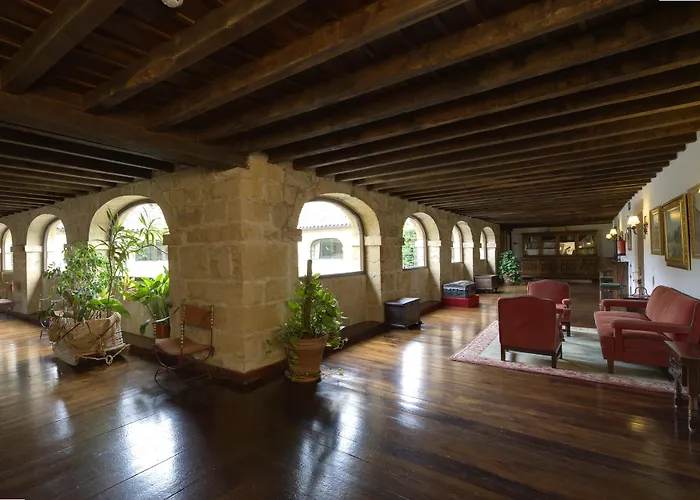 De Cangas De Onis Villanueva de Cangas de Onis