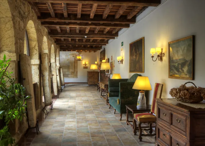 De Cangas De Onis Villanueva de Cangas de Onis