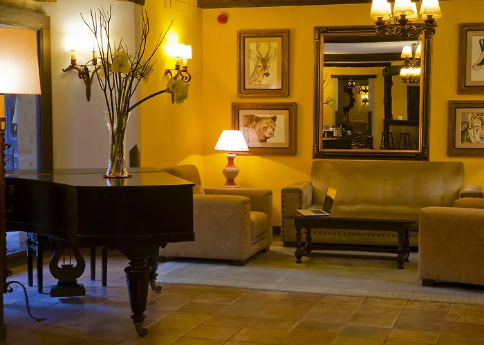 De Cangas De Onis Villanueva de Cangas de Onis