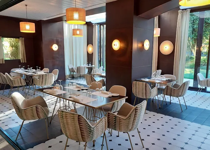 De Cangas De Onis Villanueva de Cangas de Onis