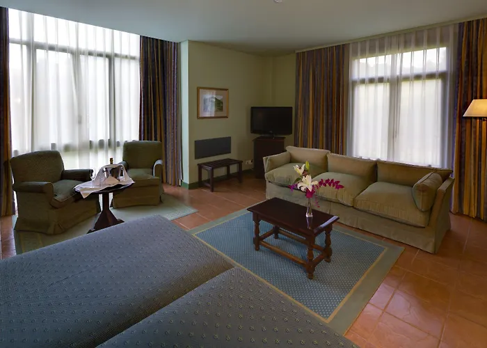 De Cangas De Onis 4* Villanueva de Cangas de Onis