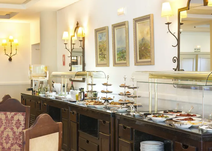 De Cangas De Onis Villanueva de Cangas de Onis