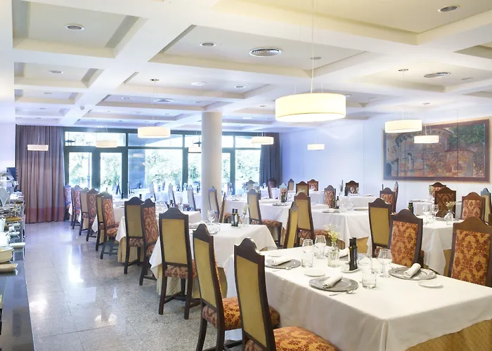 De Cangas De Onis Hotel Villanueva de Cangas de Onis