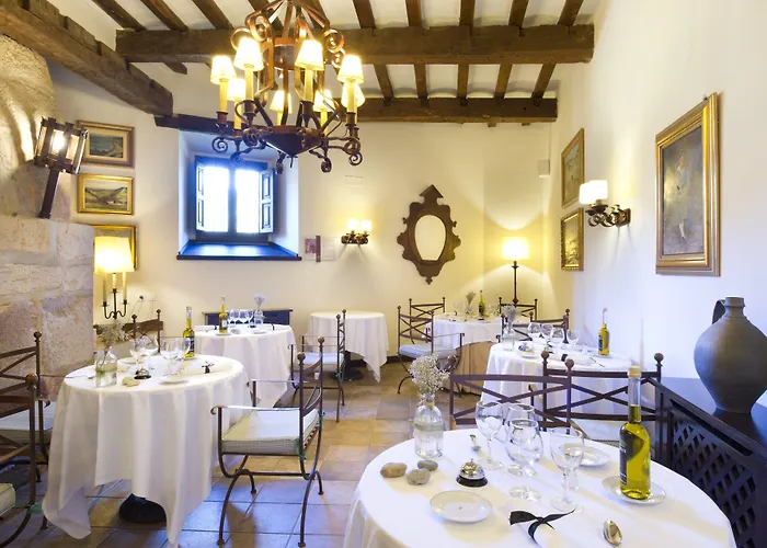 De Cangas De Onis Hotel Villanueva de Cangas de Onis