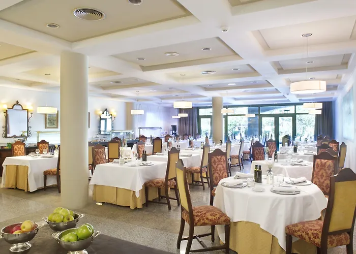 De Cangas De Onis Hotel Villanueva de Cangas de Onis